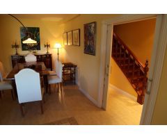 Chalet en Venta en Robledo de Chavela, Madrid