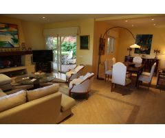 Chalet en Venta en Robledo de Chavela, Madrid