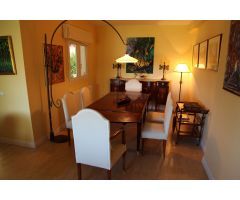 Chalet en Venta en Robledo de Chavela, Madrid