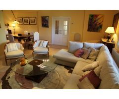 Chalet en Venta en Robledo de Chavela, Madrid