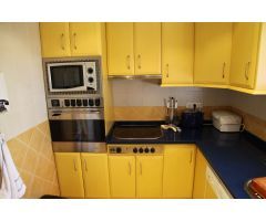 Chalet en Venta en Robledo de Chavela, Madrid