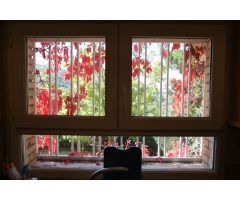 Chalet en Venta en Robledo de Chavela, Madrid