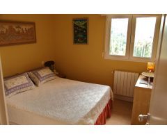 Chalet en Venta en Robledo de Chavela, Madrid