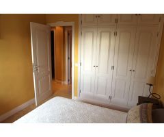 Chalet en Venta en Robledo de Chavela, Madrid