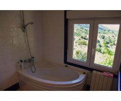 Chalet en Venta en Robledo de Chavela, Madrid
