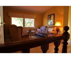 Chalet en Venta en Robledo de Chavela, Madrid