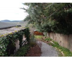 Chalet en Venta en Robledo de Chavela, Madrid