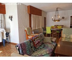 Chalet en Venta en Robledo de Chavela, Madrid