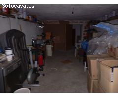 Chalet en Venta en Robledo de Chavela, Madrid