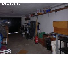 Chalet en Venta en Robledo de Chavela, Madrid