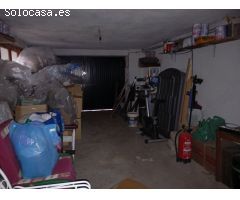 Chalet en Venta en Robledo de Chavela, Madrid
