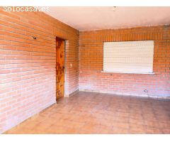 Chalet en Venta en Robledo de Chavela, Madrid