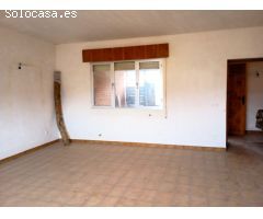 Chalet en Venta en Robledo de Chavela, Madrid