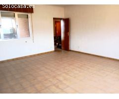 Chalet en Venta en Robledo de Chavela, Madrid