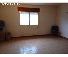 Chalet en Venta en Robledo de Chavela, Madrid