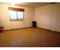 Chalet en Venta en Robledo de Chavela, Madrid