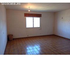 Chalet en Venta en Robledo de Chavela, Madrid
