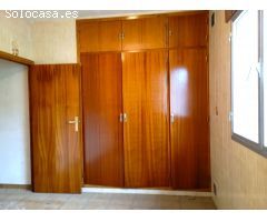Chalet en Venta en Robledo de Chavela, Madrid