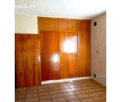 Chalet en Venta en Robledo de Chavela, Madrid