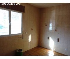 Chalet en Venta en Robledo de Chavela, Madrid