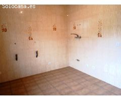 Chalet en Venta en Robledo de Chavela, Madrid