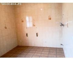 Chalet en Venta en Robledo de Chavela, Madrid