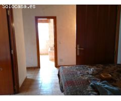 Chalet en Venta en Robledo de Chavela, Madrid