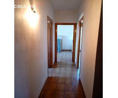 Chalet en Venta en Robledo de Chavela, Madrid