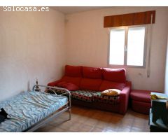 Chalet en Venta en Robledo de Chavela, Madrid