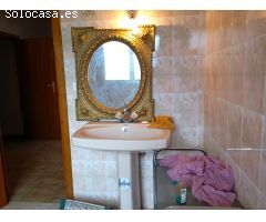 Chalet en Venta en Robledo de Chavela, Madrid