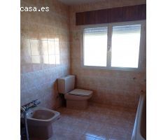 Chalet en Venta en Robledo de Chavela, Madrid