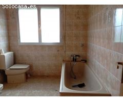 Chalet en Venta en Robledo de Chavela, Madrid