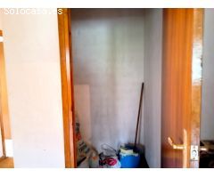 Chalet en Venta en Robledo de Chavela, Madrid