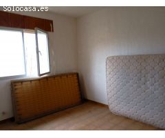 Chalet en Venta en Robledo de Chavela, Madrid