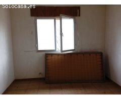 Chalet en Venta en Robledo de Chavela, Madrid