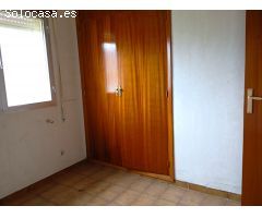 Chalet en Venta en Robledo de Chavela, Madrid