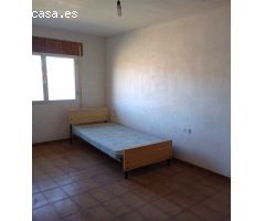 Chalet en Venta en Robledo de Chavela, Madrid