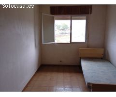 Chalet en Venta en Robledo de Chavela, Madrid