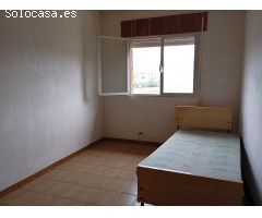 Chalet en Venta en Robledo de Chavela, Madrid