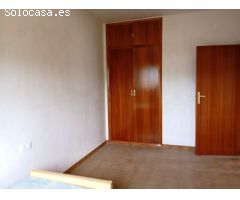 Chalet en Venta en Robledo de Chavela, Madrid