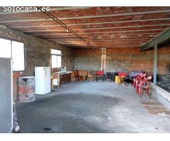 Chalet en Venta en Robledo de Chavela, Madrid