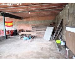 Chalet en Venta en Robledo de Chavela, Madrid