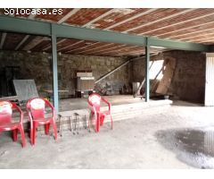 Chalet en Venta en Robledo de Chavela, Madrid