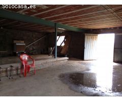 Chalet en Venta en Robledo de Chavela, Madrid