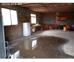 Chalet en Venta en Robledo de Chavela, Madrid