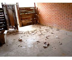 Chalet en Venta en Robledo de Chavela, Madrid