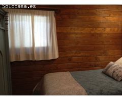 Chalet en Venta en Robledo de Chavela, Madrid