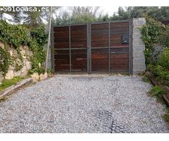 Chalet en Venta en Robledo de Chavela, Madrid