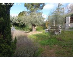 Chalet en Venta en Robledo de Chavela, Madrid