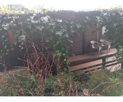 Chalet en Venta en Robledo de Chavela, Madrid